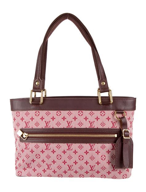 mini tote bag louis vuitton|louis vuitton shoulder bag mini.